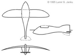 Airplane Models