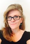 Tracey Porst