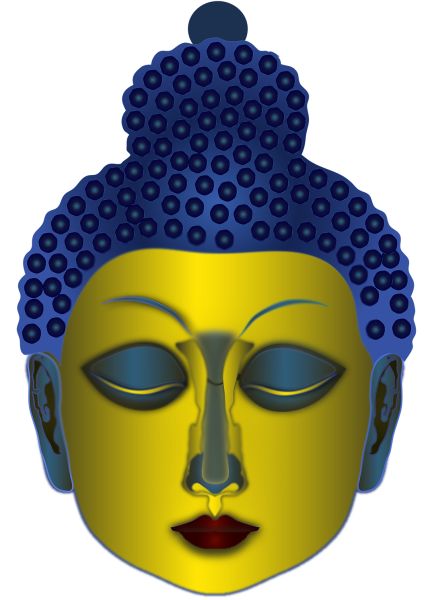 File:Buddha-(face)-Green2.jpg