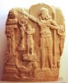Thumbnail for version as of 10:06, 21 October 2012
