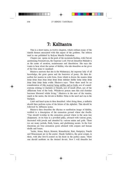 File:HinduTantrasEng.pdf