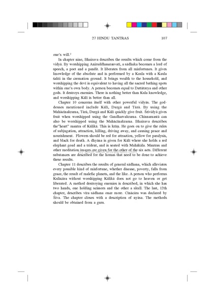 File:HinduTantrasEng.pdf