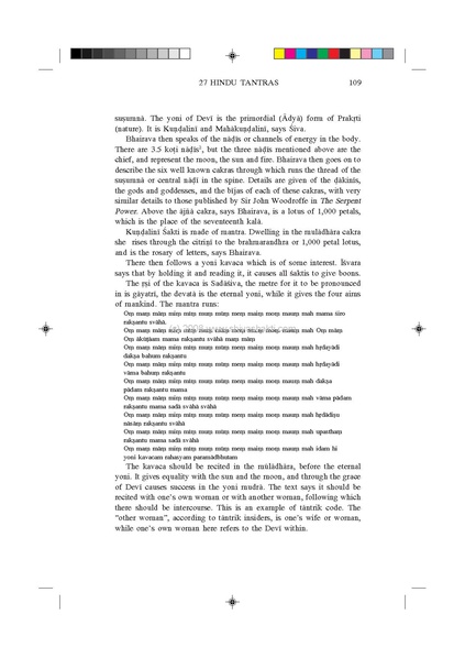 File:HinduTantrasEng.pdf