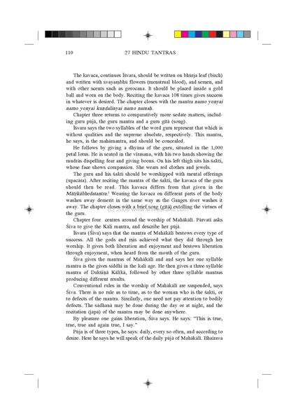 File:HinduTantrasEng.pdf