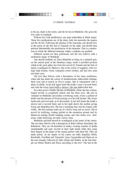 File:HinduTantrasEng.pdf