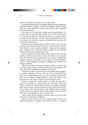 next page →