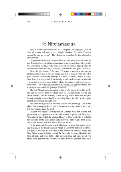 File:HinduTantrasEng.pdf