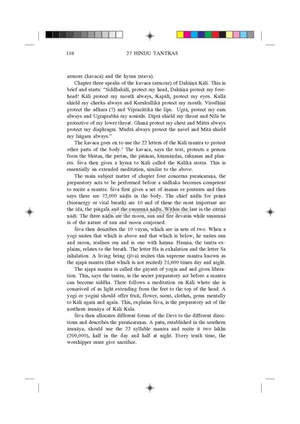 File:HinduTantrasEng.pdf