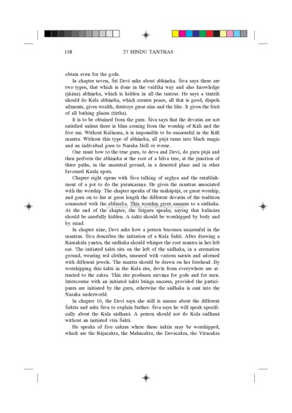 File:HinduTantrasEng.pdf