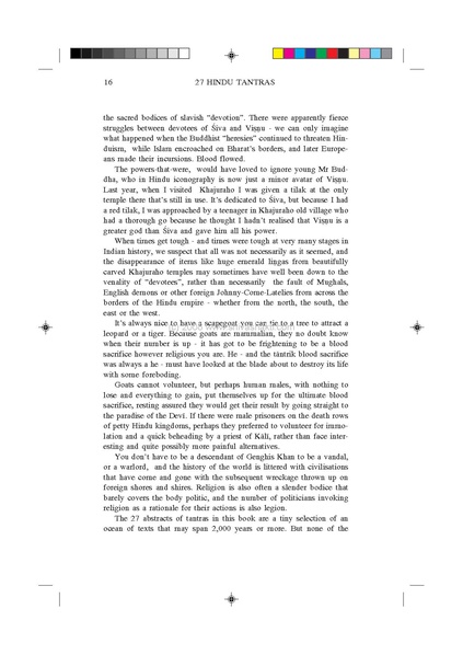 File:HinduTantrasEng.pdf