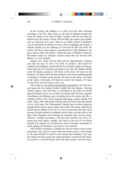 File:HinduTantrasEng.pdf
