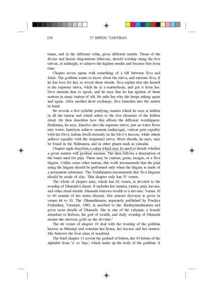 File:HinduTantrasEng.pdf