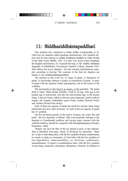 File:HinduTantrasEng.pdf