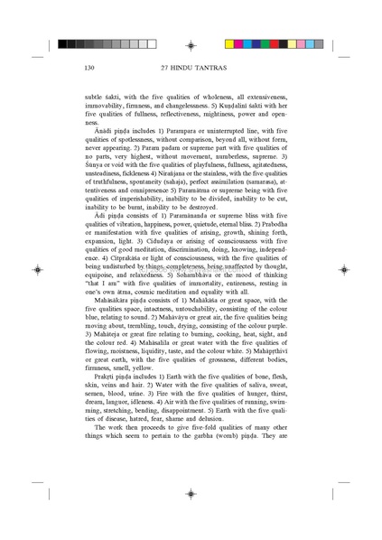 File:HinduTantrasEng.pdf