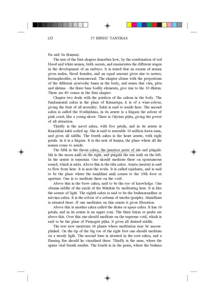File:HinduTantrasEng.pdf