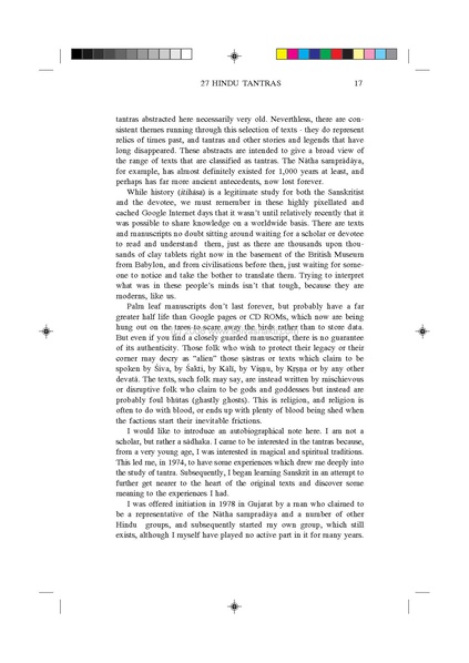 File:HinduTantrasEng.pdf