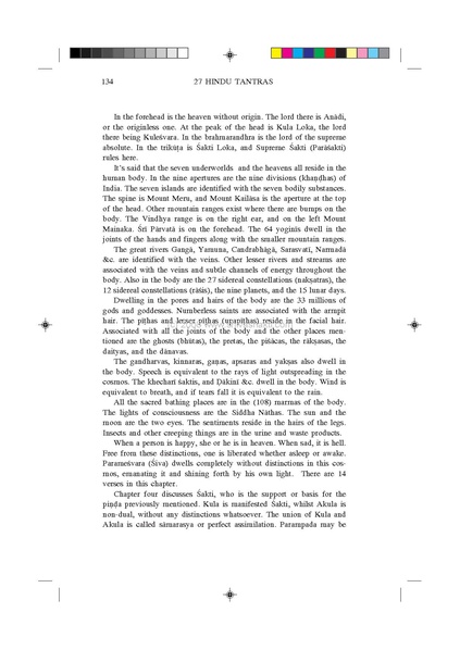 File:HinduTantrasEng.pdf
