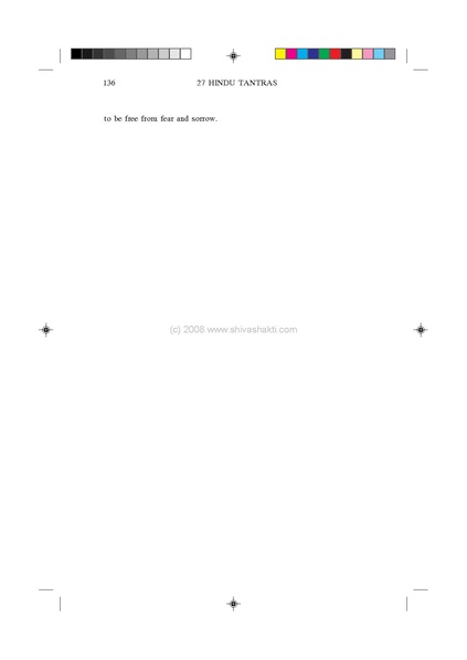 File:HinduTantrasEng.pdf