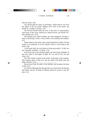 next page →