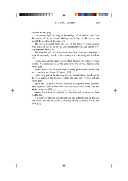 File:HinduTantrasEng.pdf