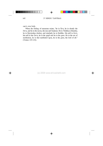 File:HinduTantrasEng.pdf