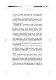 next page →