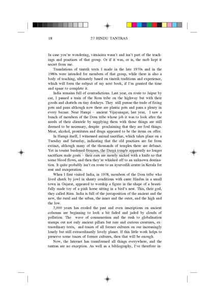 File:HinduTantrasEng.pdf