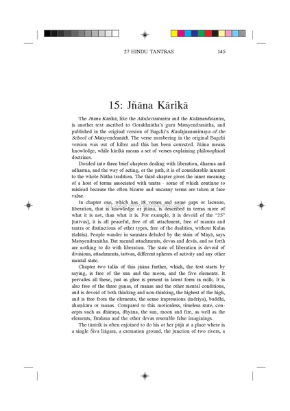 File:HinduTantrasEng.pdf