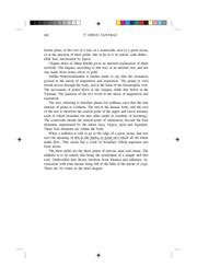 next page →