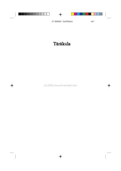 File:HinduTantrasEng.pdf