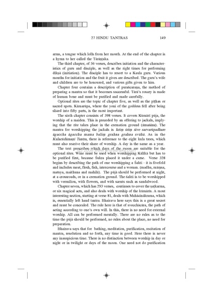 File:HinduTantrasEng.pdf