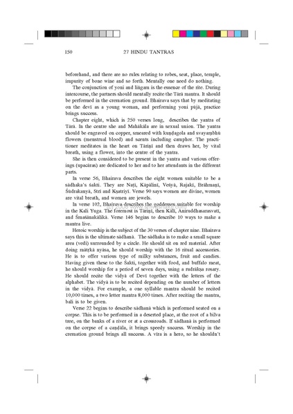 File:HinduTantrasEng.pdf