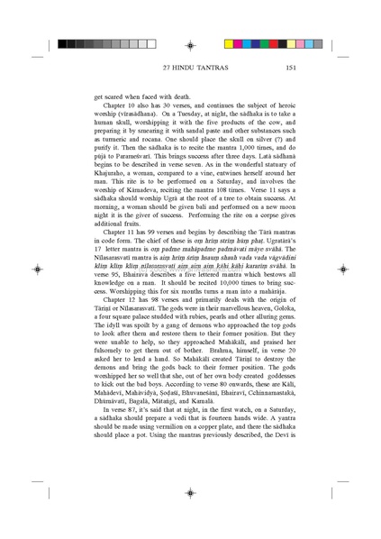 File:HinduTantrasEng.pdf