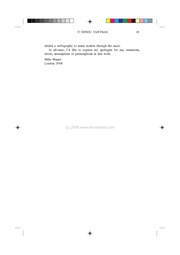 next page →