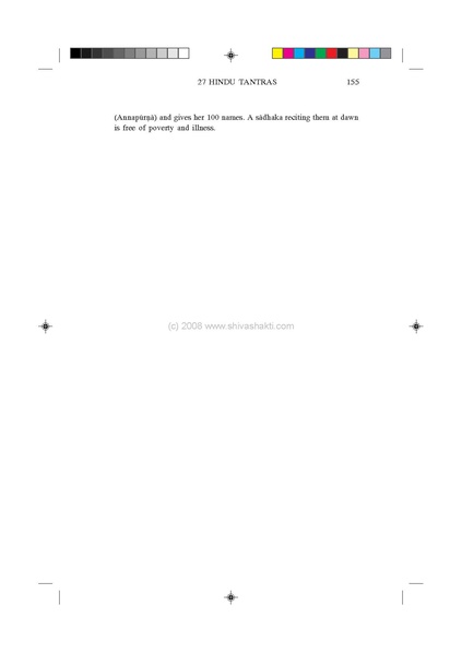 File:HinduTantrasEng.pdf