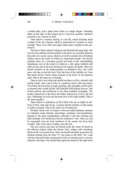 File:HinduTantrasEng.pdf