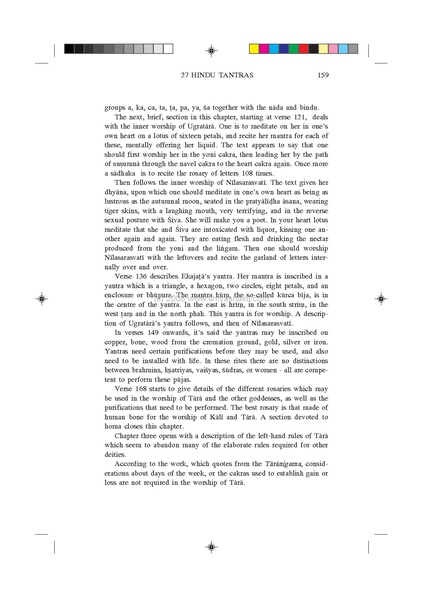 File:HinduTantrasEng.pdf