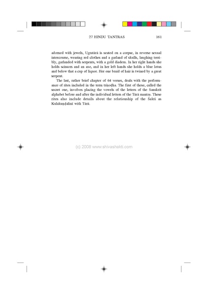 File:HinduTantrasEng.pdf
