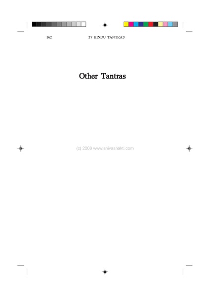 File:HinduTantrasEng.pdf