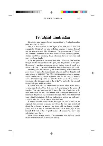 File:HinduTantrasEng.pdf