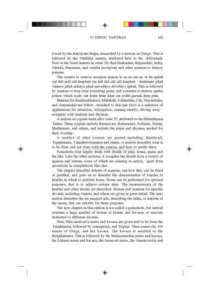 File:HinduTantrasEng.pdf