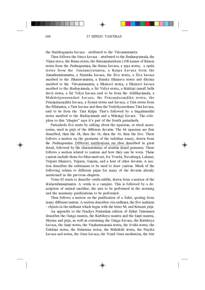 File:HinduTantrasEng.pdf