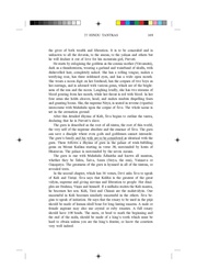 next page →