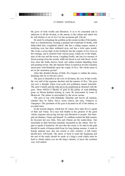 File:HinduTantrasEng.pdf