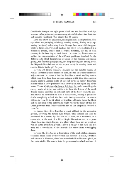 File:HinduTantrasEng.pdf