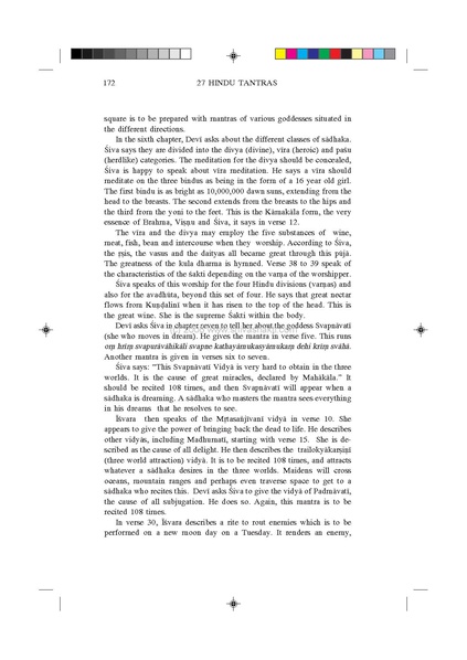 File:HinduTantrasEng.pdf