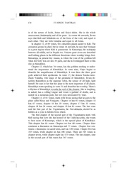 next page →