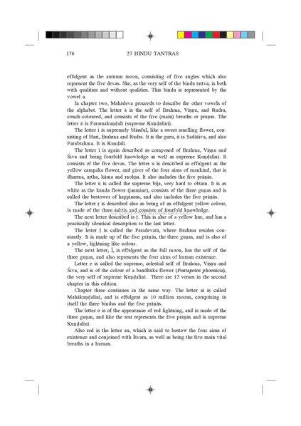 File:HinduTantrasEng.pdf