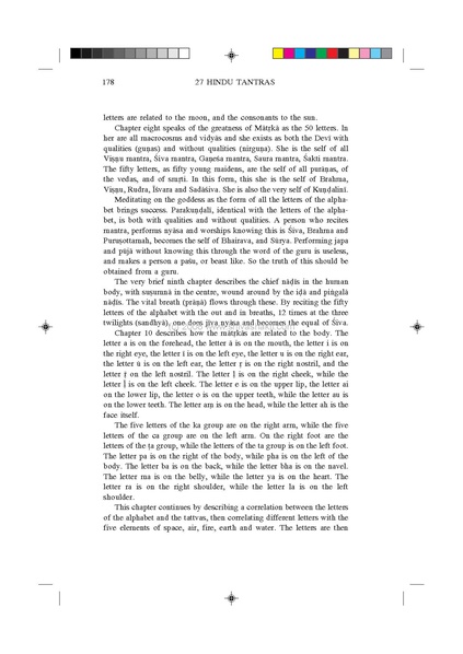 File:HinduTantrasEng.pdf