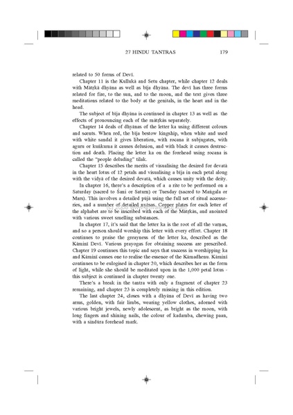 File:HinduTantrasEng.pdf